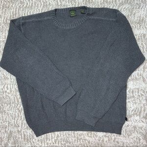 Timberland Sweater